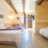 Отель Ta' Pinu B&B, фото 5