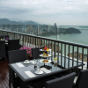 Отель Fuyang International Trade Center Hotel, фото 19