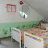 Отель B&B La Mansardam, фото 6