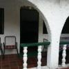 Отель Campestre Villa Gladhys, фото 4