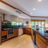 Отель Amber Pool Villa, фото 24