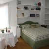 Отель B&B al 19, фото 2