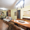 Отель Charming Holiday Home in Agliano Terme With Private Pool, фото 9