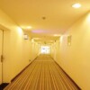 Отель 7 Days Inn Tongliao Min Hang Road Branch, фото 5