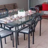 Отель Alucarni Guest House, фото 4