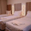 Отель Artal Taibah Hotel, фото 4