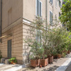 Отель La Boutique Milano: Appartamento in Porta Romana, фото 7