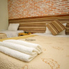 Отель Mukono Resort Hotel, фото 50