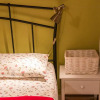 Отель Holiday Home Casa Luigia, фото 5