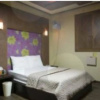 Отель Goodstay New Rivera Motel, фото 6