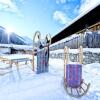 Отель Appartements And Chalets Wiesenruh, фото 18