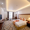 Отель The Shine 2 Hotel & Apartment, фото 3