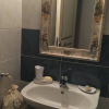 Отель Villa Keanna In Kea Island - Amazing Sunset View n01, фото 7