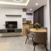 Отель Inter Holiday Apartments, фото 11