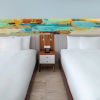 Отель Courtyard By Marriott Mazatlan Beach Resort, фото 36
