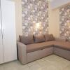 Отель Zoli Apartmanok-Timi Kölcsey 34-36, фото 2