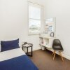 Отель Pier Hotel Coffs Harbour, фото 6