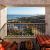 Отель El Encanto All Inclusive Resort at Hacienda Encantada, фото 31