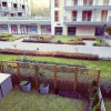 Отель M&R Apartament Airport Obrzeżna 3, фото 13