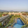 Отель Avani+ Hua Hin Resort, фото 1