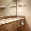 Отель Best Western Inn & Suites, фото 8