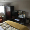 Отель The Chestnuts Guest House, фото 21