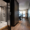 Отель Stunning Apartment in View Are, Ski in - VM8 Lift, фото 10