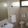 Отель York, фото 25