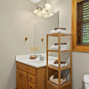 Отель Dancing Bear Lodge 6 Bedrooms 6 Bathrooms Home, фото 34