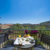 Отель Apartment with One Bedroom in Pianillo, with Furnished Terrace And Wifi - 15 Km From the Beach, фото 12