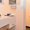 Отель Waikanae Beach Motel, фото 8