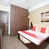 Отель OYO 14186 Royal lake suites, фото 4