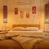 Отель Chic Studio Room Right by Beach in Kas, фото 9