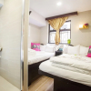 Отель Pearl Harbour Guest House, фото 27