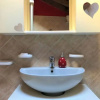 Отель Desenzanoloft – La baita, фото 8
