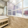 Отель Anshan Hotel Chemie Gab, фото 11