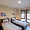 Отель Prime select Sodic Eastown New Cairo, фото 29