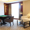 Отель Swiss Grand Nanchang, фото 23