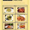 Meal