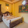 Отель Inten House в Убуде