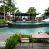 Отель Mai Samui Beach Resort & Spa, фото 16