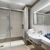 Отель Cala Ginepro Hotel Resort, фото 8