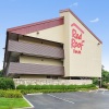 Отель Red Roof Inn Louisville Fair and Expo, фото 1
