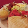 Meal