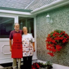 Отель Tregarth Homestay B&B, фото 10