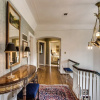 Отель Julian Price House, фото 9