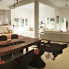 Отель Artists House in Piribebuy, фото 4