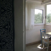 Отель B&B Villa Méditerranée, фото 6