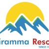 Отель Viramma Resort, фото 2