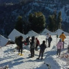 Отель Awara Camps & Retreats, фото 15